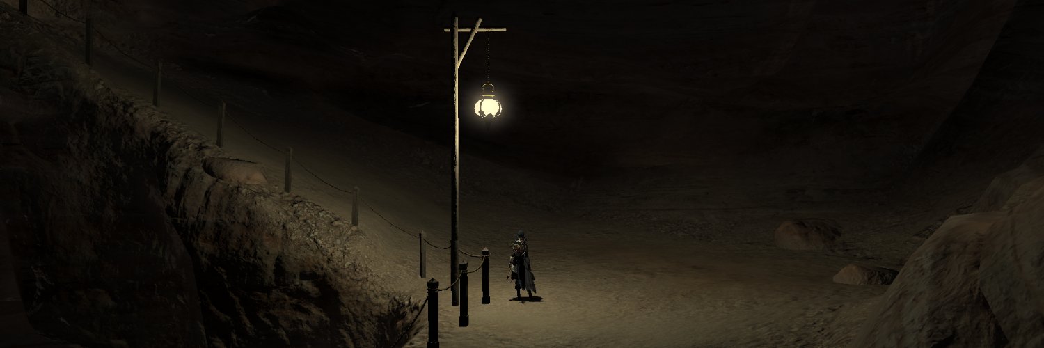 akak_tw's profile banner image