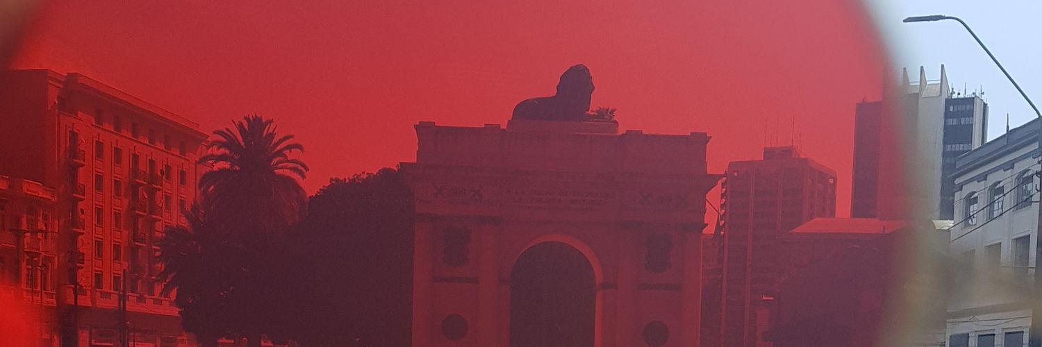 dhc_oli's profile banner image