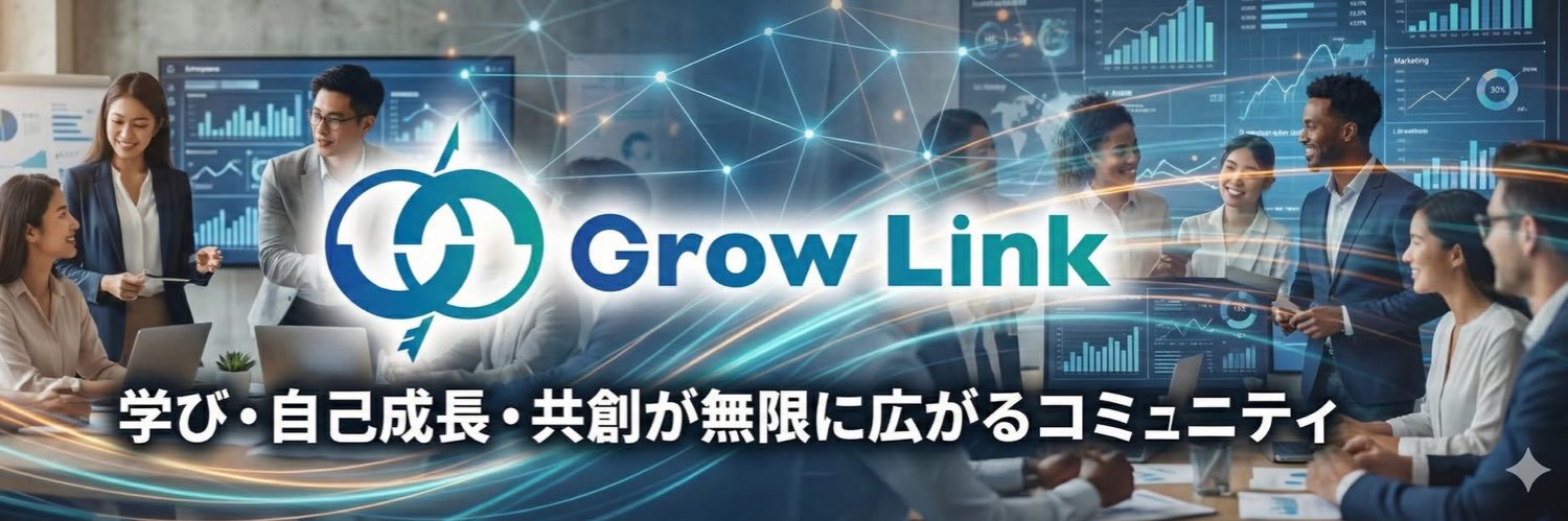 toshihiko__'s profile banner image