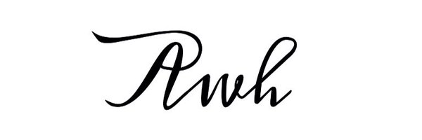 adewindyh Profile Banner
