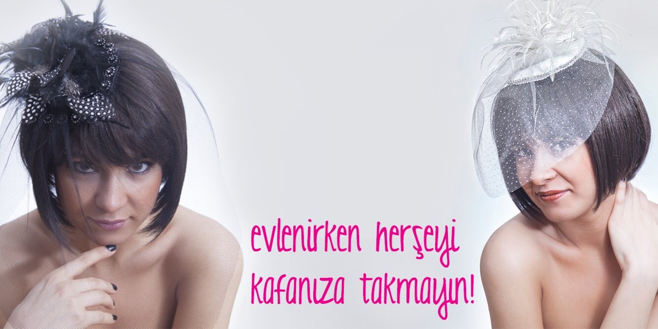 Catbride_com's profile banner image