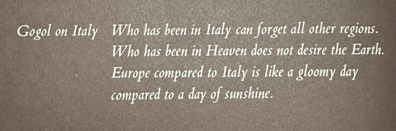 JasonSharky🇨🇦🇮🇹🏒🥅 banner