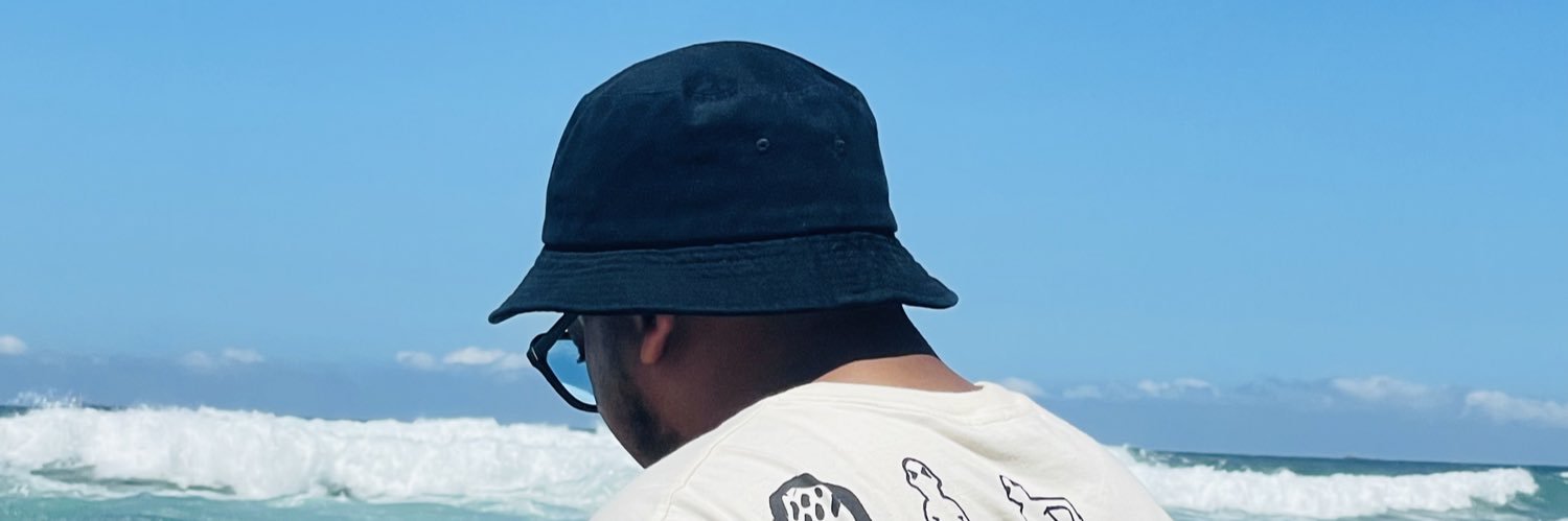 Ujean_B's profile banner image