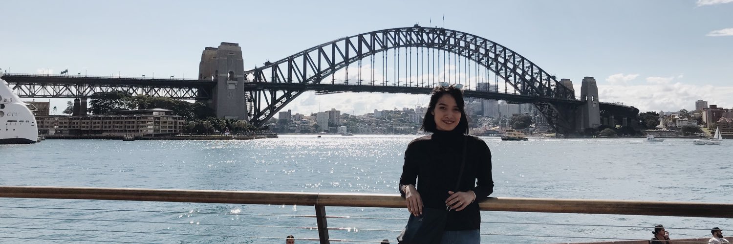 mizzqiss's profile banner image