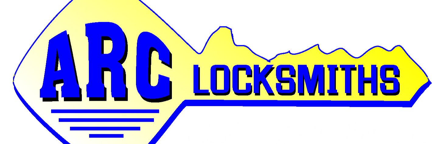 arclocksltd's profile banner image