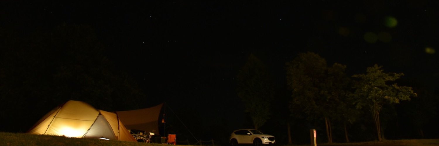 ga3_ku's profile banner image