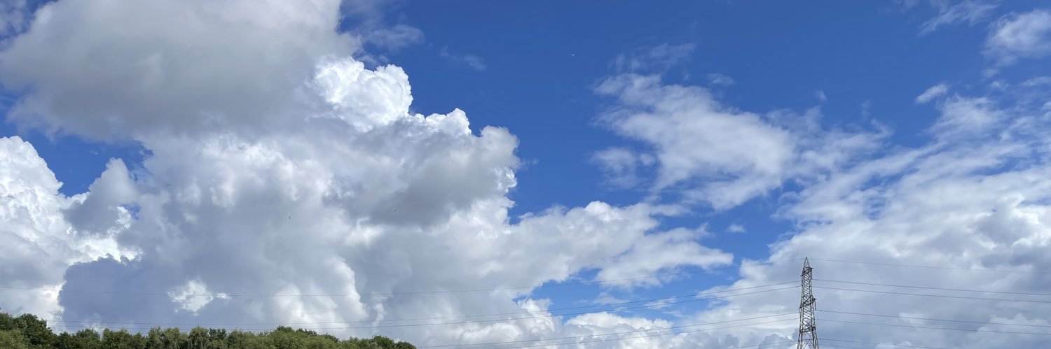 draoife's profile banner image
