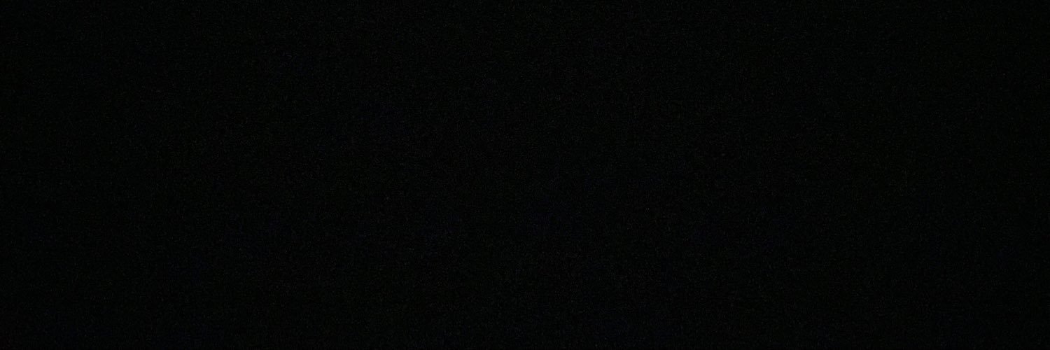 mertculhaogluu's profile banner image