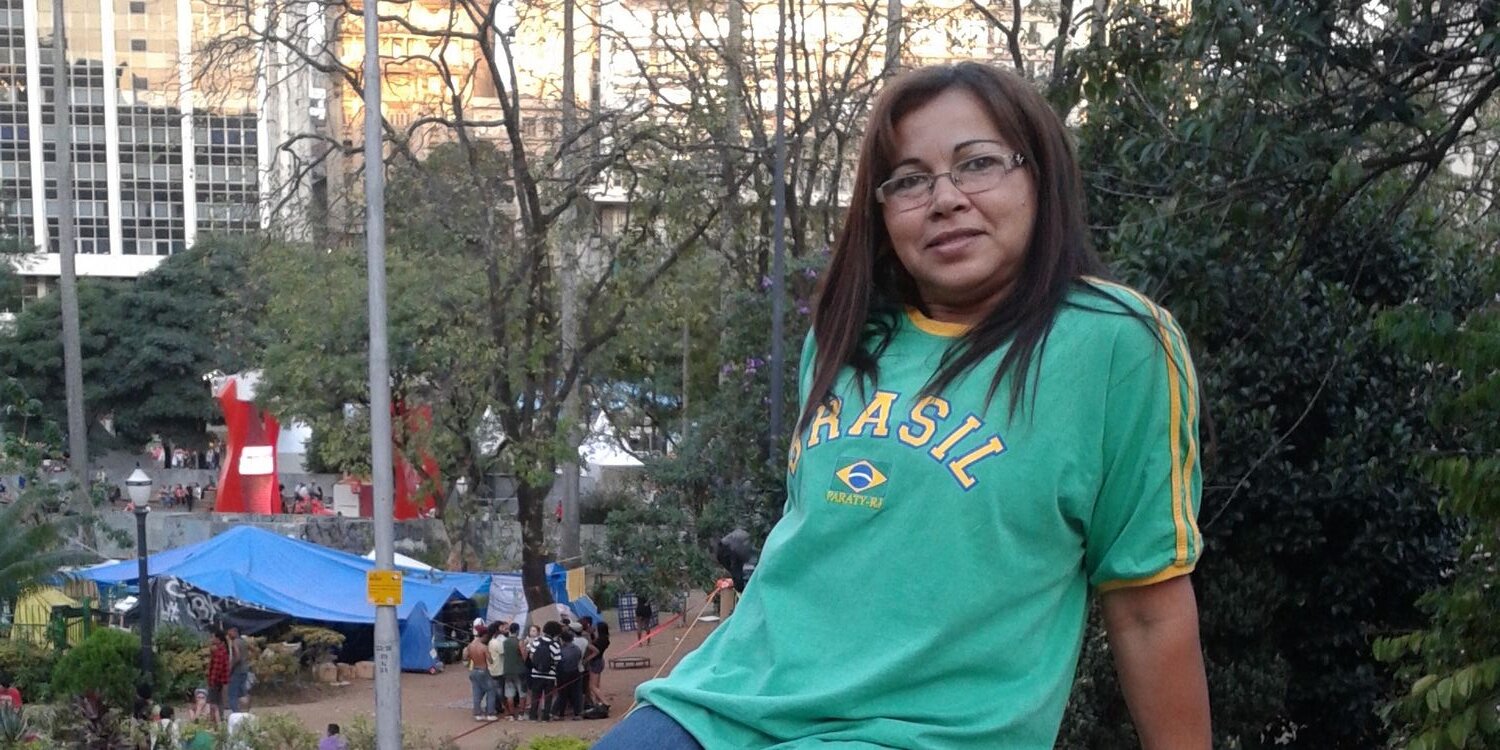 We're(🔆(Ø,G) banner