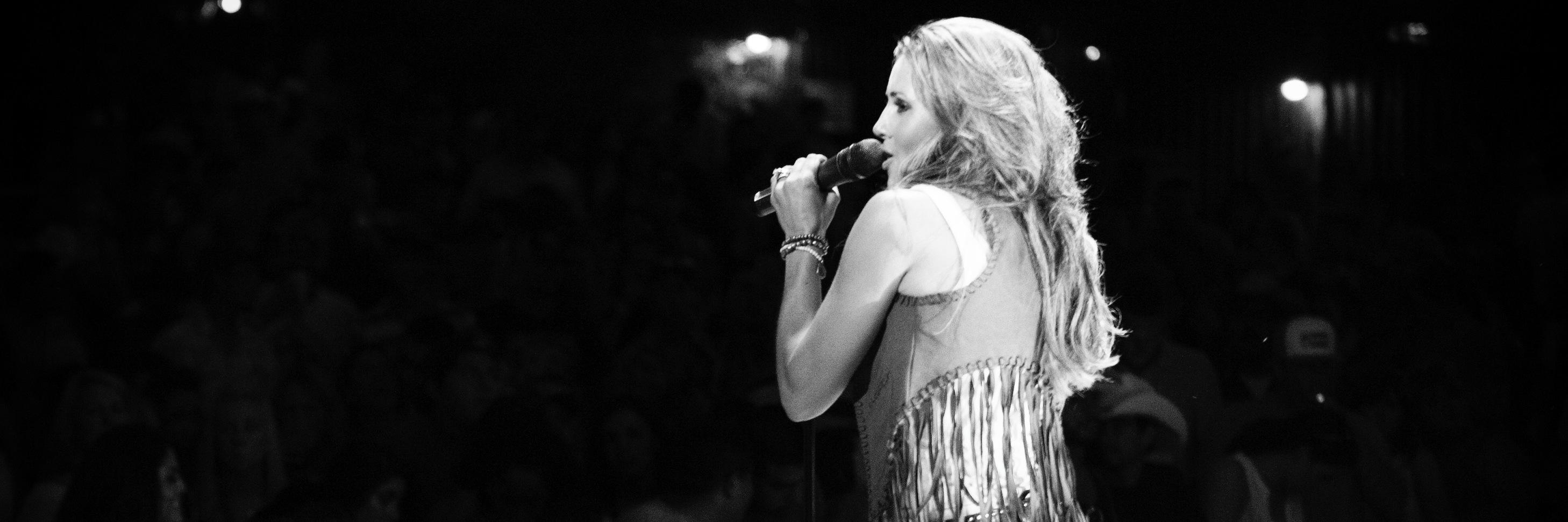 SheaFisherMusic's profile banner image