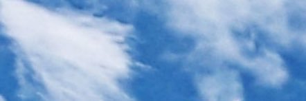 icre's profile banner image