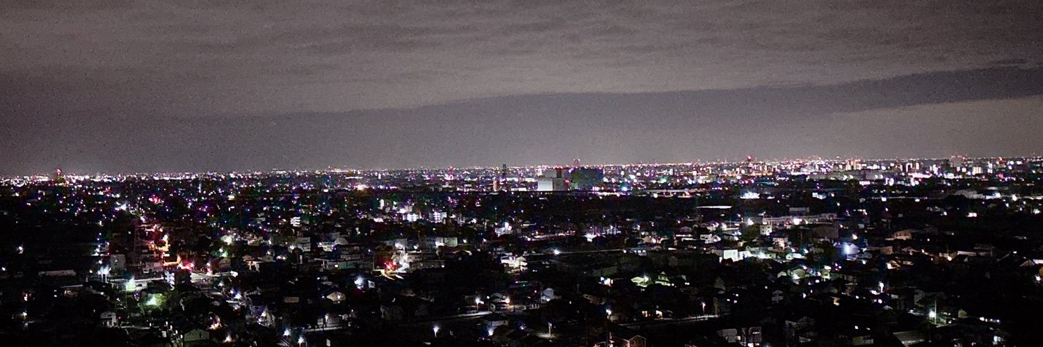 LenCocona's profile banner image