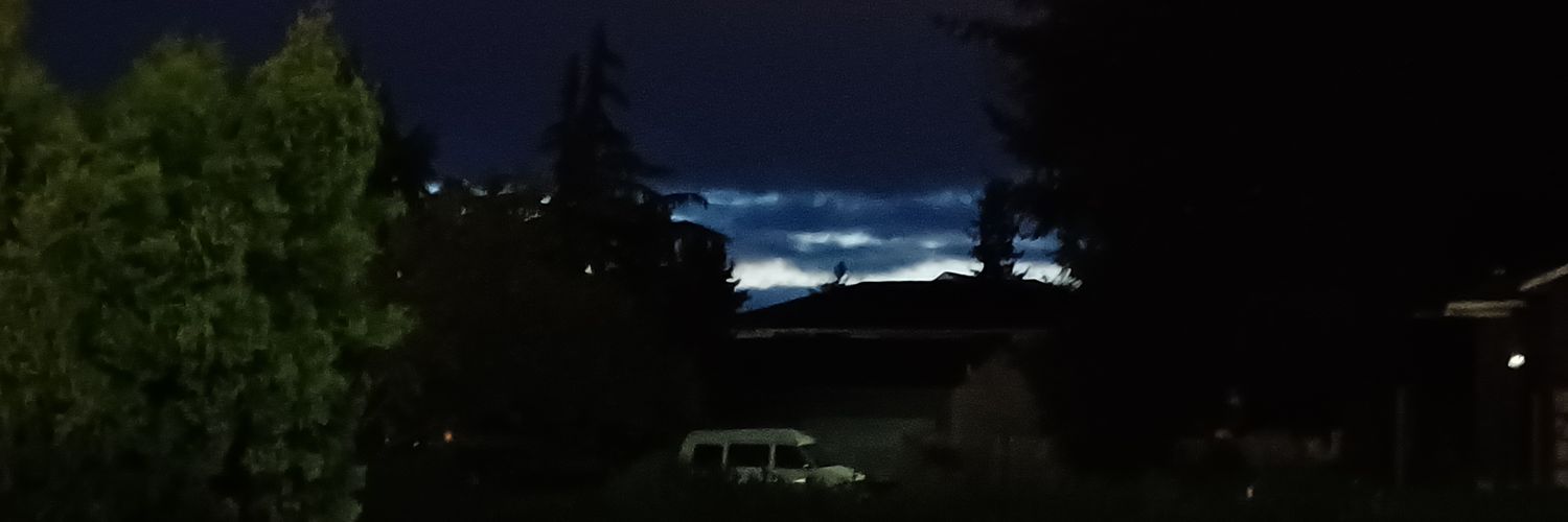 Lilazer22's profile banner image
