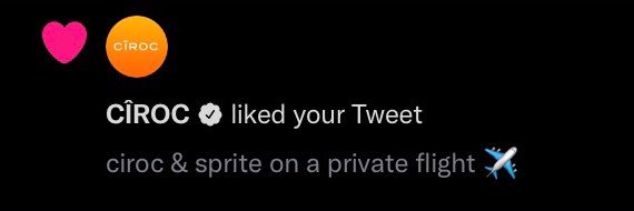 ugulu abanigwe xv; gandalf the blvck. banner