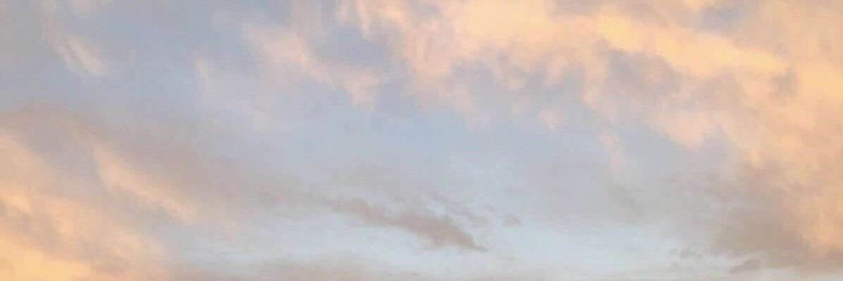 glossimami's profile banner image