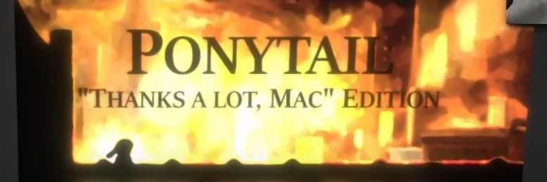 maxlemcomedy's profile banner image