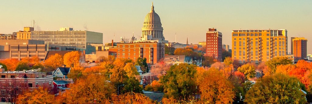 Caroline Doty banner