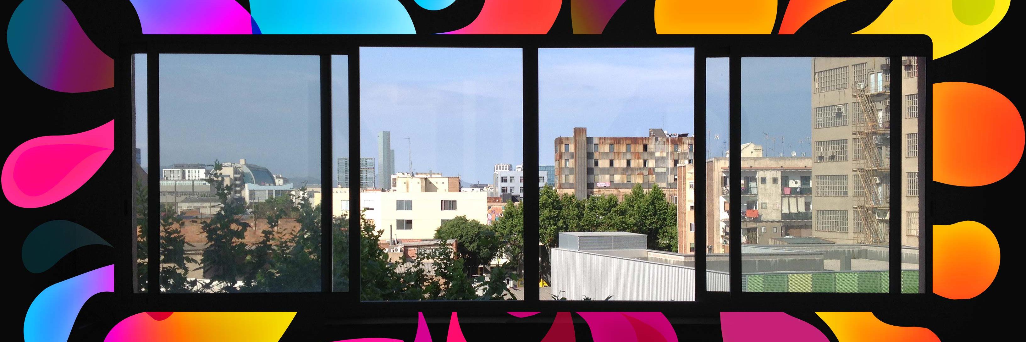 NewtownLab's profile banner image