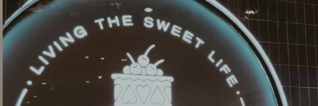 dftana's profile banner image