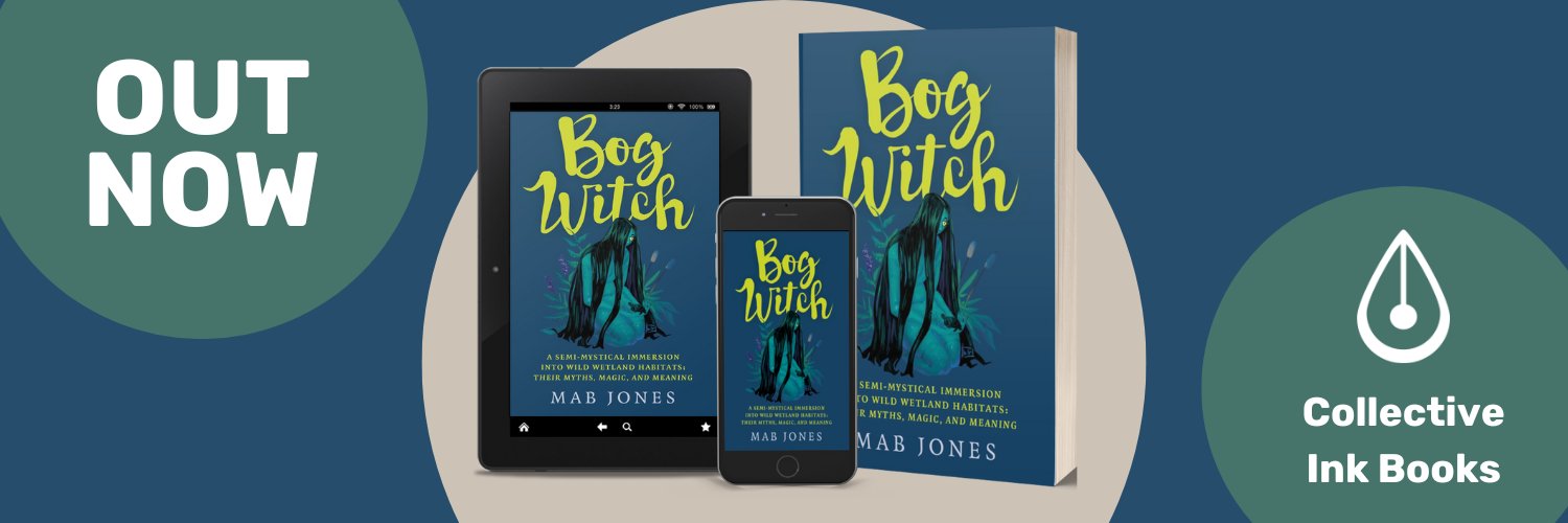 mabjones's profile banner image