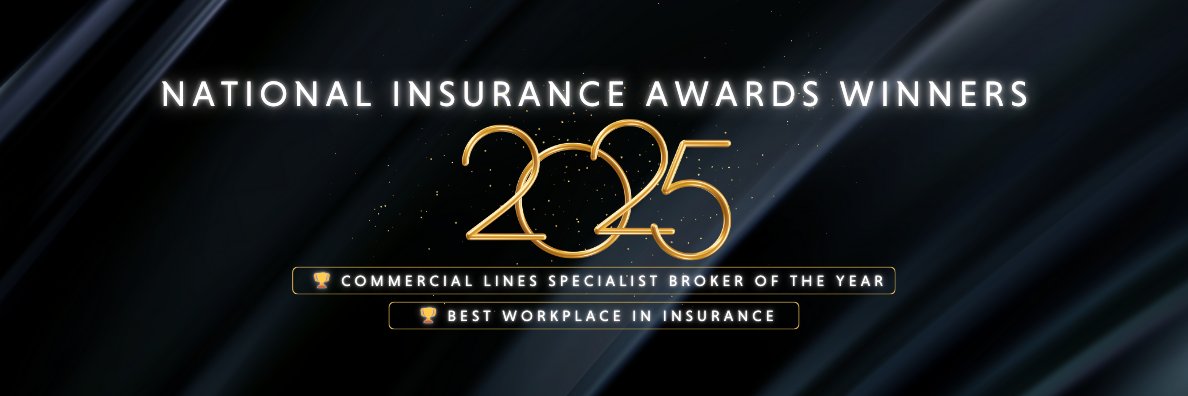 Quality Care Group banner