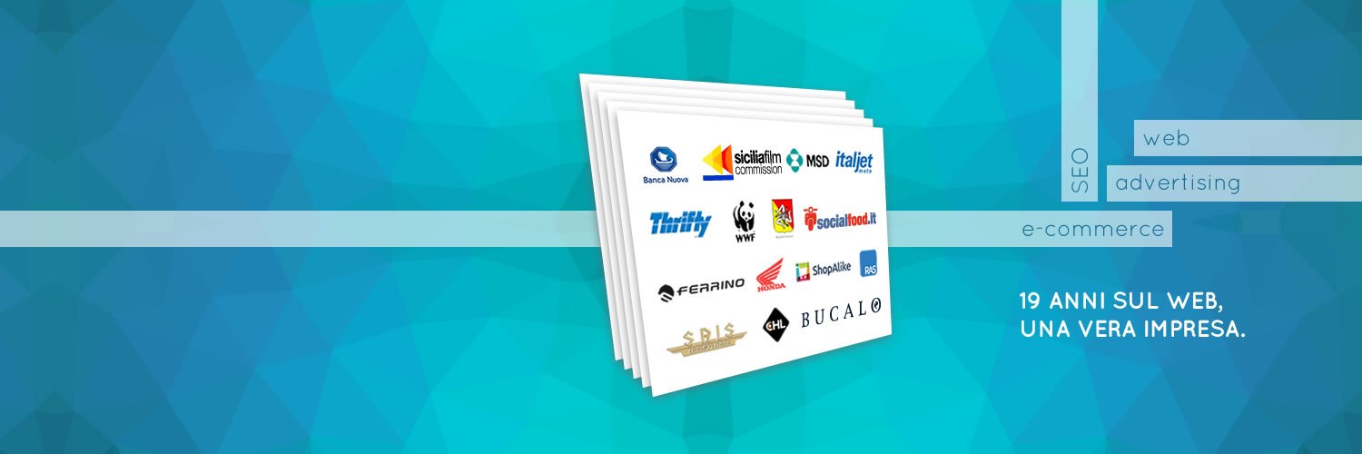 Os2webagency's profile banner image