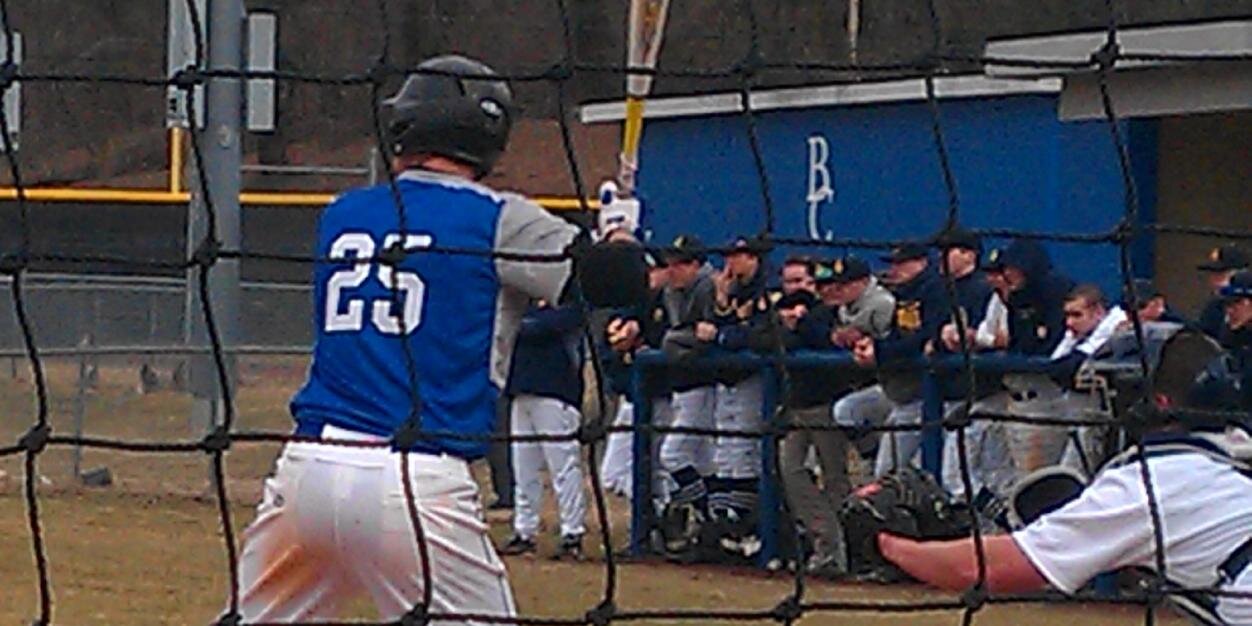 chad helm banner