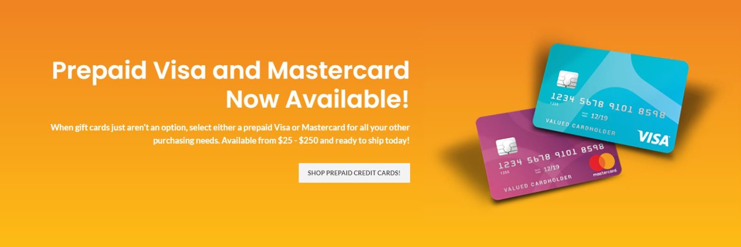 Coincards.com - Buy Gift Cards with Bitcoin!'s banner