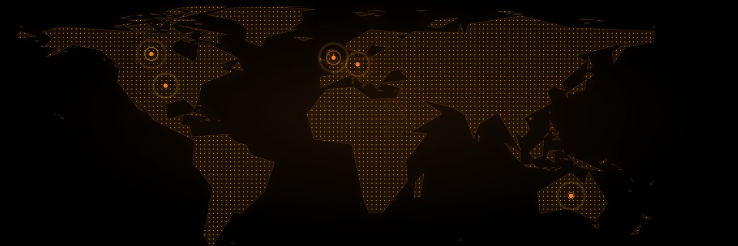 CoinCards's profile banner image
