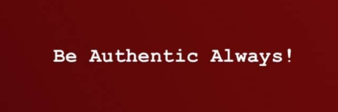 Sannah 🙂 (Pretty treats) banner
