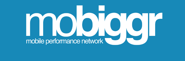 mobiggr's profile banner image