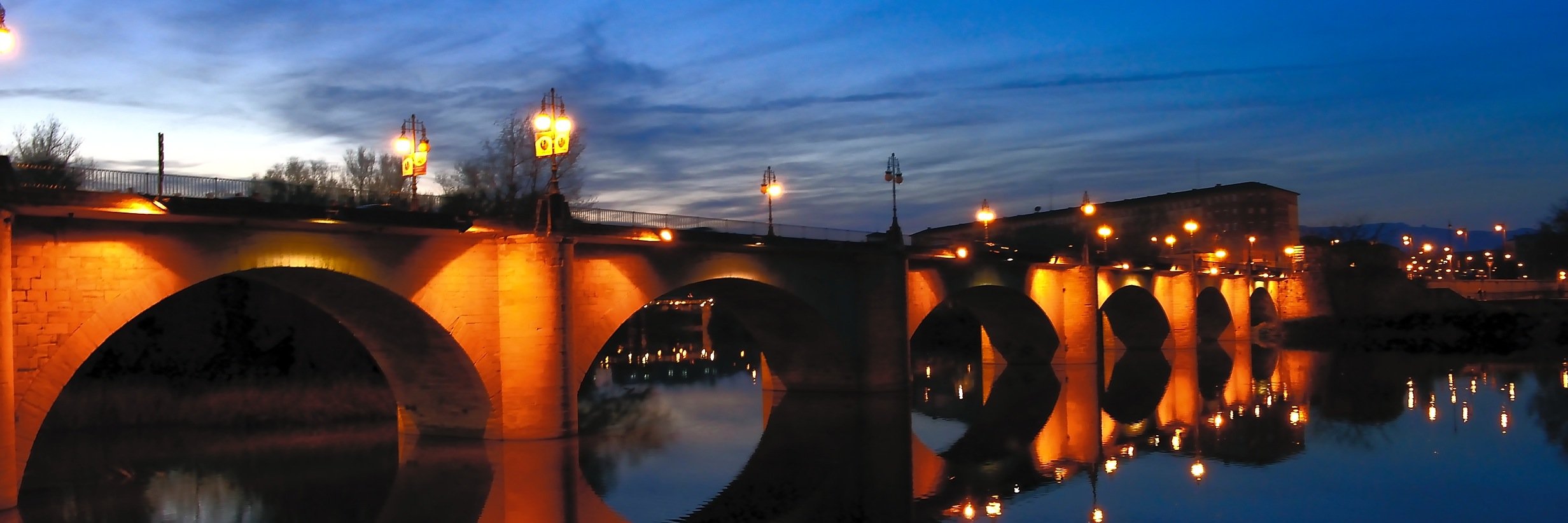 Rollerrioja's profile banner image