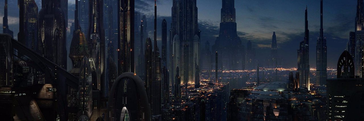 ignacho1989's profile banner image
