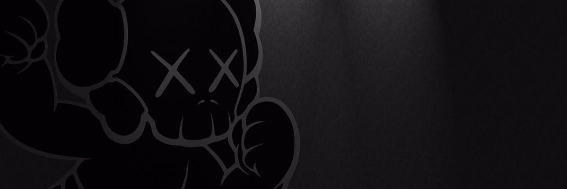 nate_knows's profile banner image