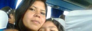 piscislore1's profile banner image