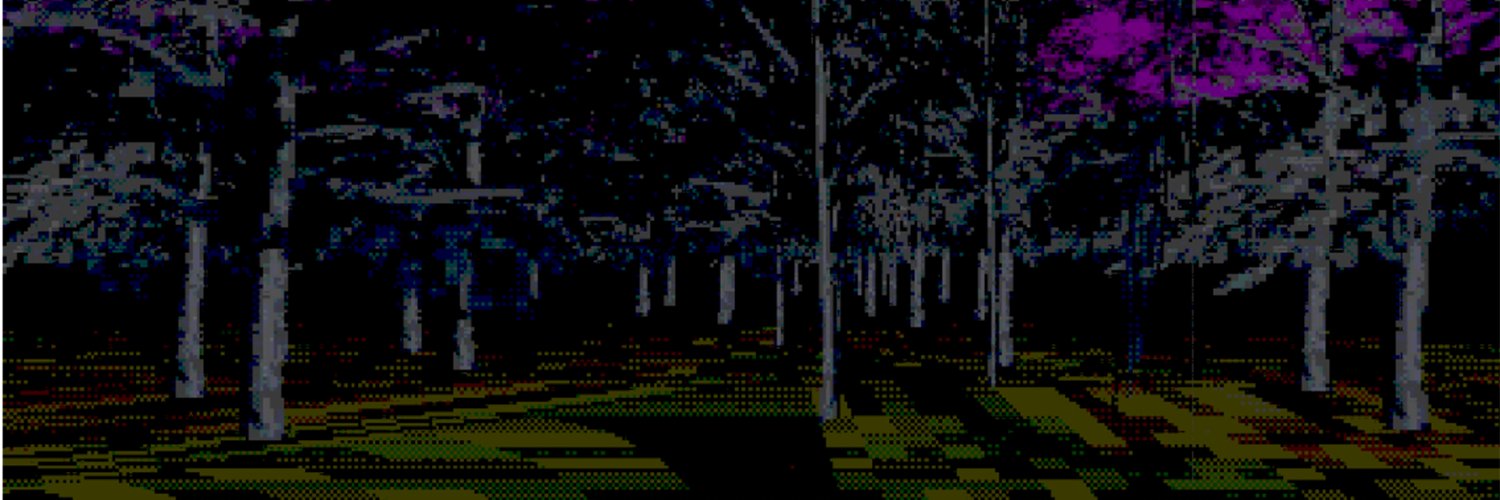 jaybee_tyn's profile banner image