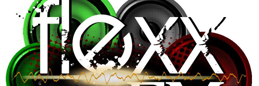 FlexxFmRadio's profile banner image