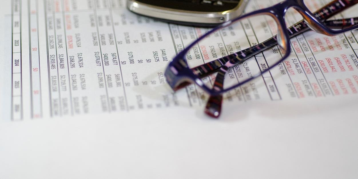 BookkeepingNYC's profile banner image