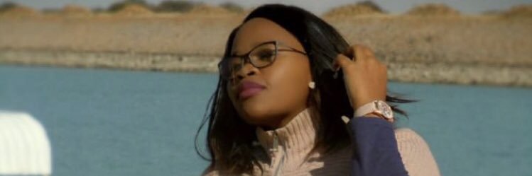 CleoMo_Masibi's profile banner image