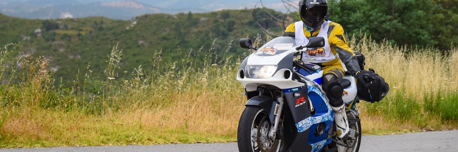 SrBarreto9's profile banner image