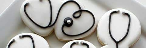 The Lunar M.D.™️ 🌑 banner