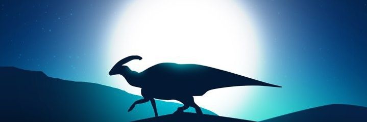 RexJoss's profile banner image