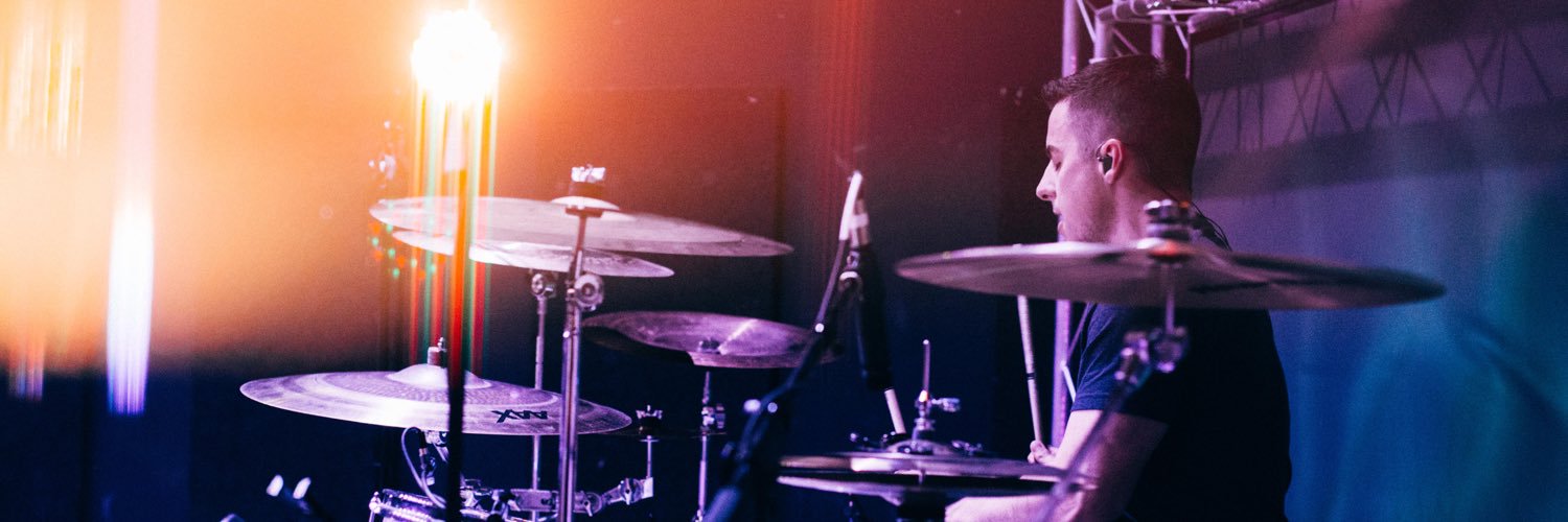 BillWestling's profile banner image