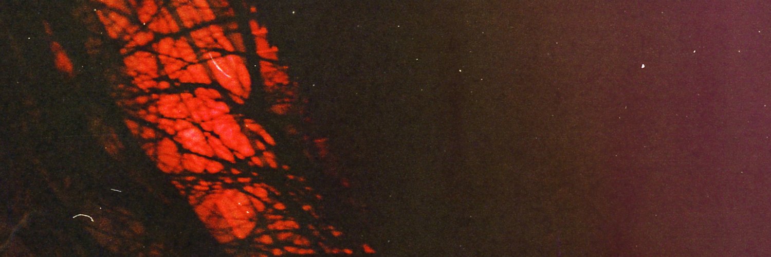 zzyprod's profile banner image
