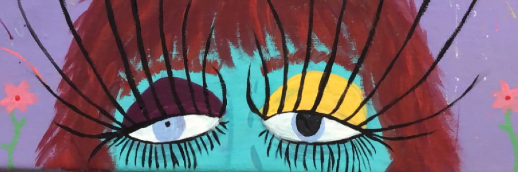 GeorgiaZoller's profile banner image