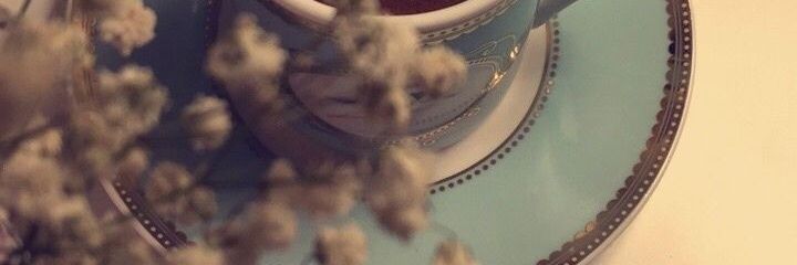 ttrt2341's profile banner image