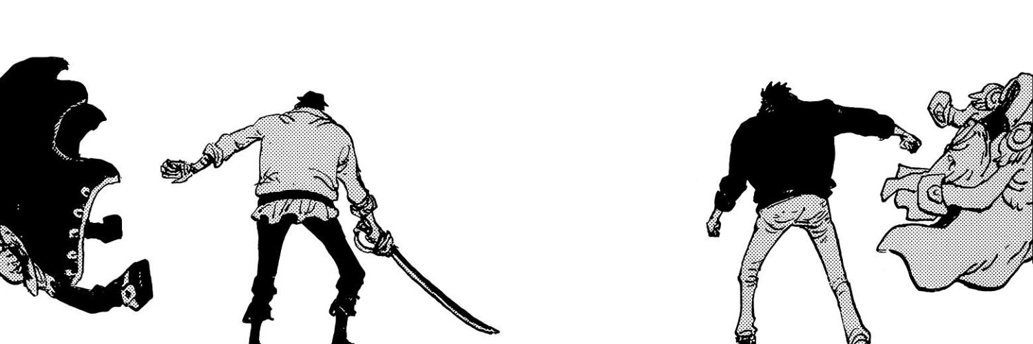KuruX47's profile banner image