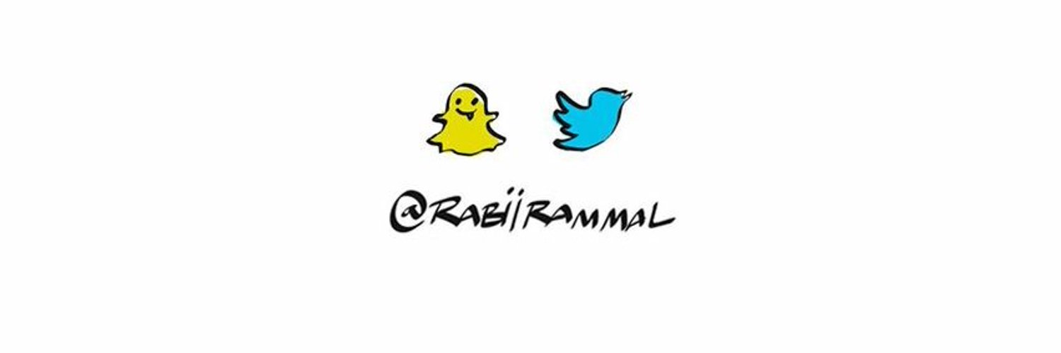 Rabii Rammal on Twitter: "L'amour vaincra. #Paris https://t.co/C5hLCNi9gr"