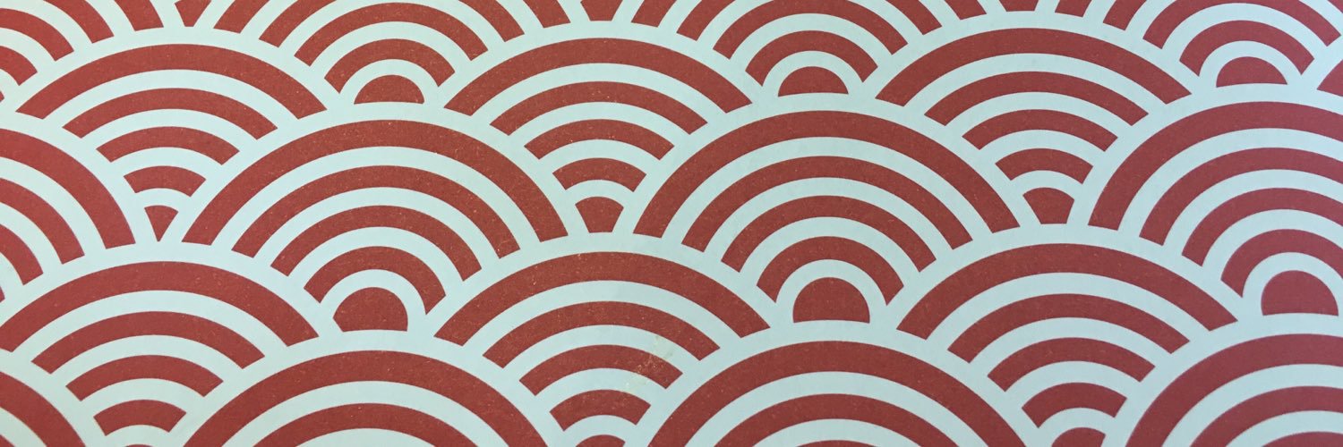 Elena Gimeno-Santos banner