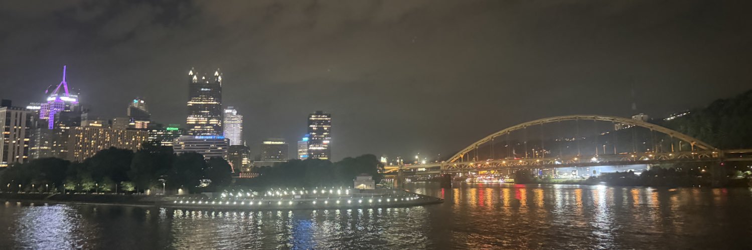 lyssam_88's profile banner image